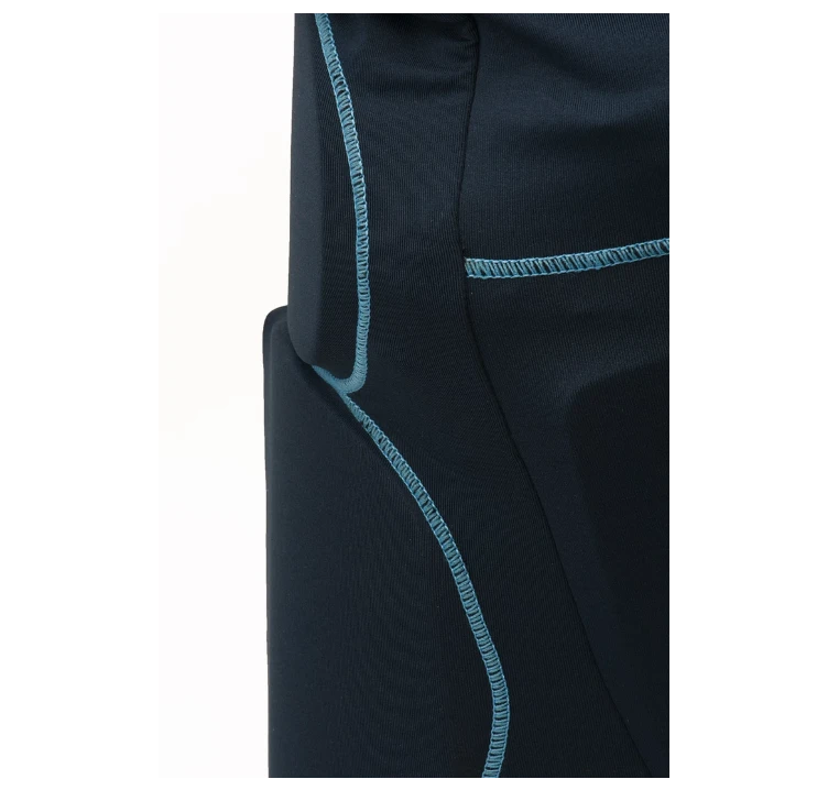 NAMI Select Ringette Girdle Youth 4 NAMI Select Ringette Girdle Youth - Image 2