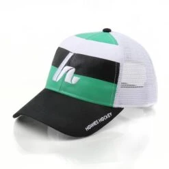 Howies Post-Game Lid Cap -Bauer Store newlogocapgreen x480 bab6e3b4 a3b6 4009 9e92 a6d9dcb67fe4