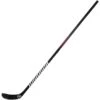 Warrior Novium Intermediate Hockey Stick -Bauer Store nov852brd war 03 i a1d5b80e 20d5 48ad a06c f495e3e2a926