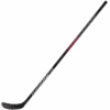 Warrior Novium Pro Junior Hockey Stick -Bauer Store np852brd war 03 f