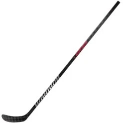 Warrior Novium Pro Senior Hockey Stick