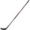 Warrior Novium Pro Intermediate Hockey Stick 2 Warrior Novium Pro Intermediate Hockey Stick -Bauer Store np852brd war 03 i 975a8f0f e638 46e7 b142 0eb3fb517aa6