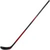 Warrior Novium SP Intermediate Hockey Stick -Bauer Store nsp852brd war 03 i b593b045 ebe9 4558 a44d 0321b377c474