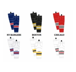 CCM SX8000 Game Sock Junior -Bauer Store ny rangers boston chicago 8c665fb1 5df5 4fd6 865e e32703c4d3d2