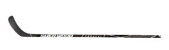 Sher-Wood Project 7 Intermediate Hockey Stick -Bauer Store p7