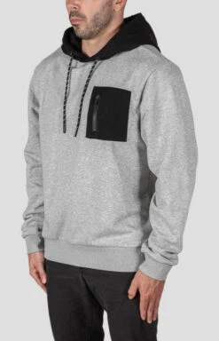 Gongshow Power Move Hoodie -Bauer Store powermove 2 555x d93276c5 d80b 4473 ba2a 5779cbee5a42