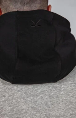 Gongshow Power Move Hoodie -Bauer Store powermove 4 555x 67afff18 f8ff 4f98 80d2 e19fbf21951e