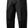 Force Pro-Officiating Pants -Bauer Store ppnt