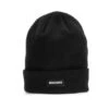 Gongshow Pre-Game Black Toque -Bauer Store pregameblack 1 555x d9dc48c1 9eb1 43aa 9834 96b3980ae618