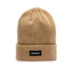 Gongshow Pre-Game Tan Toque -Bauer Store pregametan 2 555x bfe7888a d3eb 4682 bc02 05207b1cc5c1