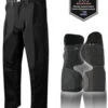 Force PTX-G2 Protective Referee Pants -Bauer Store ptx g2