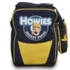 Howies Puck Bag -Bauer Store puckbag 1 x480 5754d0ee 7d5f 4f02 b577 749314fe1258