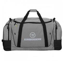 Warrior Q20 Cargo Carry Bag Medium -Bauer Store q20cry8gry war 07 i copy 1