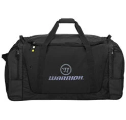 Warrior Q20 Cargo Carry Bag Large -Bauer Store q20cryl8bgr war 07 i 1