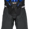 Warrior Covert QRE 20 Pro Junior Hockey Pants -Bauer Store q20p20bk war 04 i 7ca413b7 d674 46c4 a012 bd1e9e9e4c3b