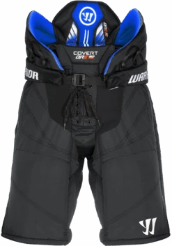 Warrior Covert QRE 20 Pro Junior Hockey Pants
