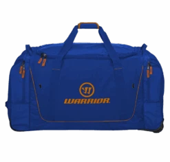 Warrior Q20 Cargo Carry Bag Medium -Bauer Store q20rlr8nvo war 07 i copy