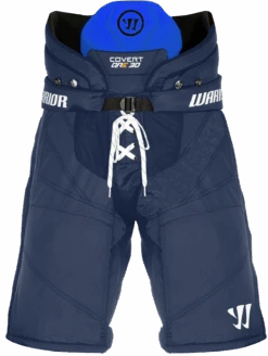 Warrior Covert QRE 30 Junior Hockey Pants 7 Warrior Covert QRE 30 Junior Hockey Pants -Bauer Store q30p20nv war 04 i b2271864 a90d 41e2 b366 8834dc753306