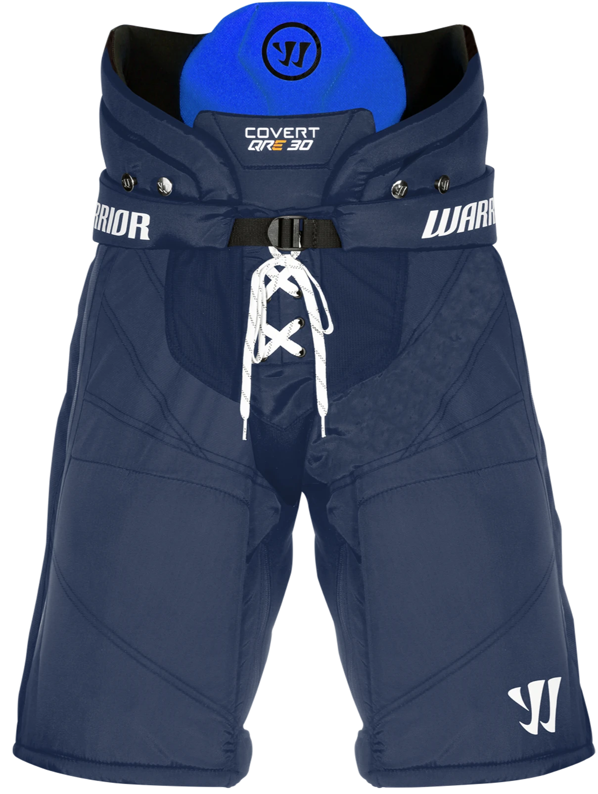 Warrior Covert QRE 30 Junior Hockey Pants 5 Warrior Covert QRE 30 Junior Hockey Pants - Image 3