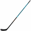 Warrior Covert QR5 20 Intermediate Hockey Stick -Bauer Store qr520852bkb war 01 m