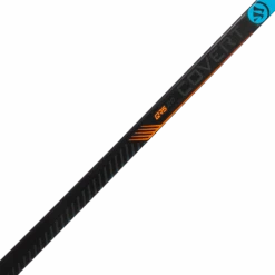 Warrior Covert QR5 20 Senior Hockey Stick 7 Warrior Covert QR5 20 Senior Hockey Stick -Bauer Store qr520852bkb war 07 m d9c29993 690f 4618 a81a d7c7d8e4cc33