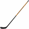 Warrior Covert QR5 Pro Senior Hockey Stick -Bauer Store qr5p852bko war 01 m 1 73c2fab8 65a8 4a49 af49 9509c40feddc