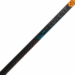 Warrior Covert QR5 Pro Senior Hockey Stick -Bauer Store qr5p852bko war 07 m bc0aa3ff 20b3 4fc4 8764 590162915c52