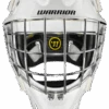 Warrior RF1+ Junior Goalie Mask