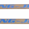 Ring-Jet Rocket 55" Ringette Stick 2 Ring-Jet Rocket 55" Ringette Stick -Bauer Store rj rkt 8939e908 48f7 4921 b460 f0154e9a14e1