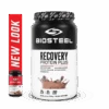 BioSteel Recovery Protein Plus (Advanced Recovery Formula) -Bauer Store rrf2 01 3404x 7cef0d0f 549a 494e b2ce 3c79d71d773d