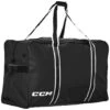 CCM Team Player Carry Bag 32" -Bauer Store rs