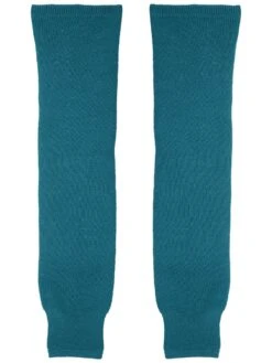 CCM S100P Youth Knit Hockey Socks -Bauer Store rs 0267314d 5ad2 4397 8744 1ee745c923f3