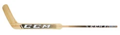 CCM Extreme Flex 4.5 Intermediate Goalie Stick -Bauer Store rs 069cae3f 9b3d 4716 83b2 b1afa4e73643