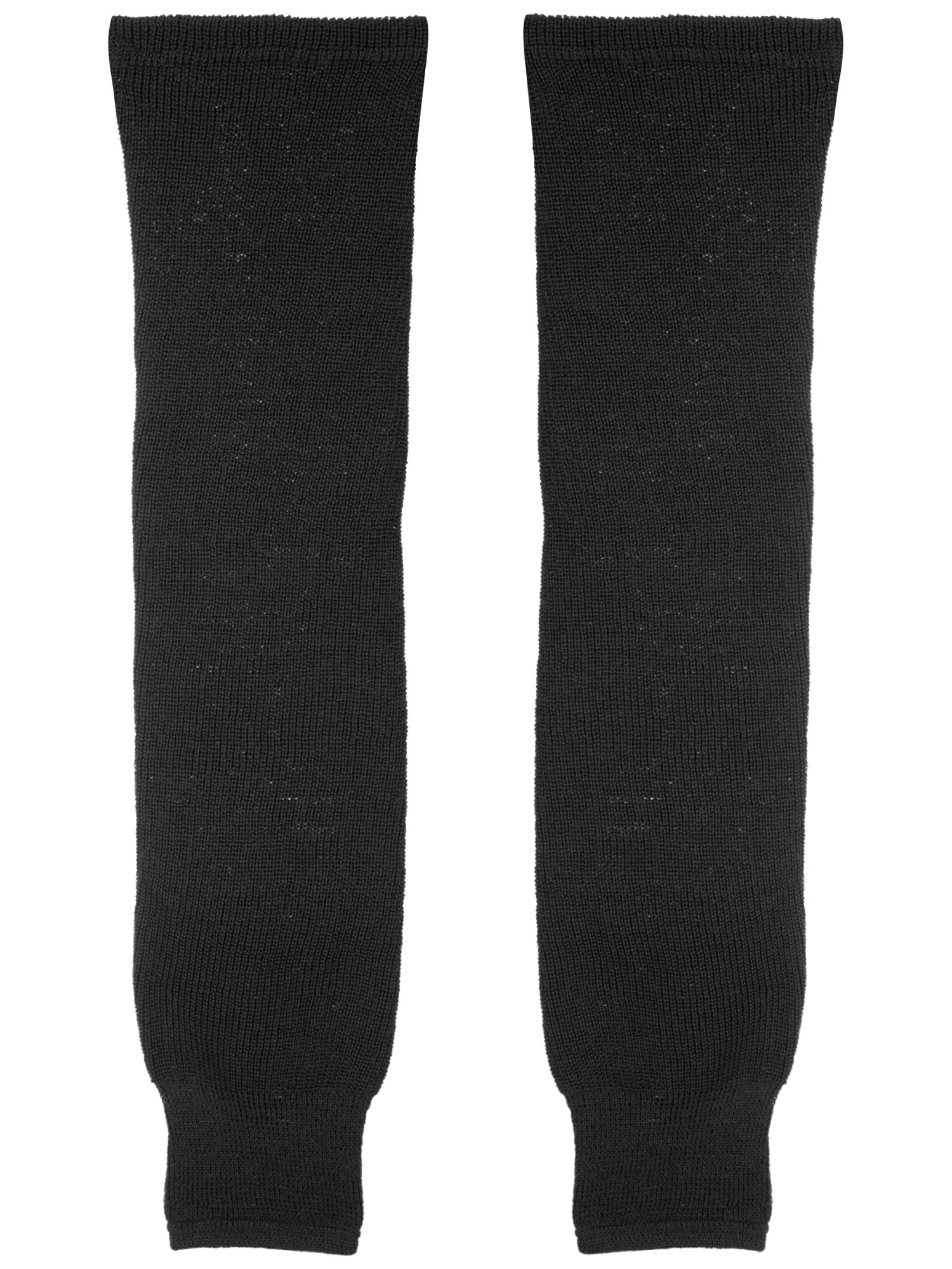 CCM S100P Intermediate Knit Hockey Socks 3 CCM S100P Intermediate Knit Hockey Socks