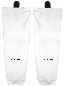 CCM SX6000 Practice Sock -Bauer Store rs 0ceb17aa 7cbc 4b31 81d7 bb796bf436c9