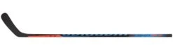 Warrior Covert QRE 30 Intermediate Hockey Stick -Bauer Store rs 1 7e67af86 1f90 4632 8cbe 599736f535bc