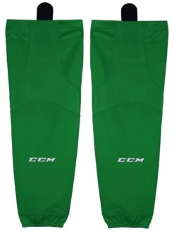 CCM SX6000 Practice Sock -Bauer Store rs 1a60f42c 9a50 4bd3 b368 61d07c850d07