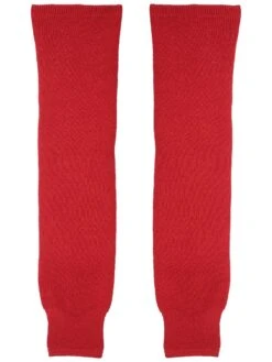 CCM S100P Senior Knit Hockey Socks -Bauer Store rs 1c30f945 3664 4cdc 94bc 5b983f6a5523