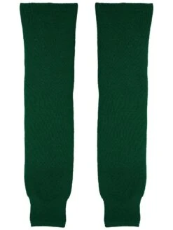 CCM S100P Intermediate Knit Hockey Socks 20 CCM S100P Intermediate Knit Hockey Socks -Bauer Store rs 287306f4 3a35 4fc2 893c 5ac45bdc2dc2