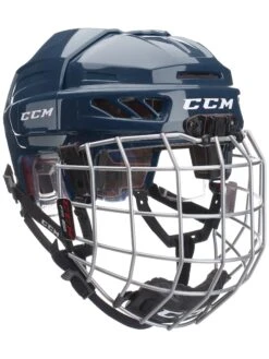 CCM Fitlite 3DS Combo Junior Helmet -Bauer Store rs 2b33ed82 7aa9 4bae a057 19805ccd4f05