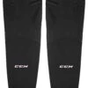 CCM SX5000 Practice Sock -Bauer Store rs 2c30a0ec 576b 4ef2 8249 5a3694c2f0d2