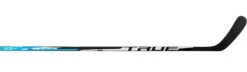 True Hockey True XCORE9 ACF 2019 Senior Hockey Stick -Bauer Store rs 31944535 4692 4bec a73c 6de54424845f