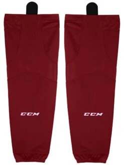 CCM SX6000 Practice Sock -Bauer Store rs 3341f65a 6bc7 41d7 abd1 5571abad48c5