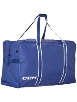 CCM Team Player Carry Bag 32" -Bauer Store rs 3a6339c6 4c33 4246 a05a d3bb9de60d26