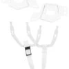CCM Tacks Ear Cover, Ear Loop & Strap White -Bauer Store rs 434be2c2 9385 4068 b0cb 1bae217b0858