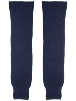 CCM S100P Intermediate Knit Hockey Socks 25 CCM S100P Intermediate Knit Hockey Socks -Bauer Store rs 546c8b95 622f 4589 b026 2d73c7748df7
