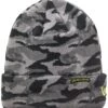 Bauer New Era Camo Senior Beanie -Bauer Store rs 58c89412 97fc 4512 ae1f c6ef76e885df