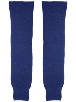 CCM S100P Intermediate Knit Hockey Socks 29 CCM S100P Intermediate Knit Hockey Socks -Bauer Store rs 5fec66b0 dd2a 4657 b706 afa73b5441a3