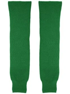 CCM S100P Intermediate Knit Hockey Socks 21 CCM S100P Intermediate Knit Hockey Socks -Bauer Store rs 5ff769f0 8cf5 49a3 9bc0 fd0a000ad83a