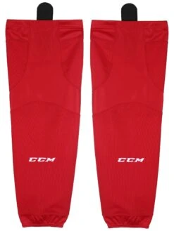 CCM SX6000 Practice Sock -Bauer Store rs 61a572eb 9a35 4b55 8fda f749858f0da7